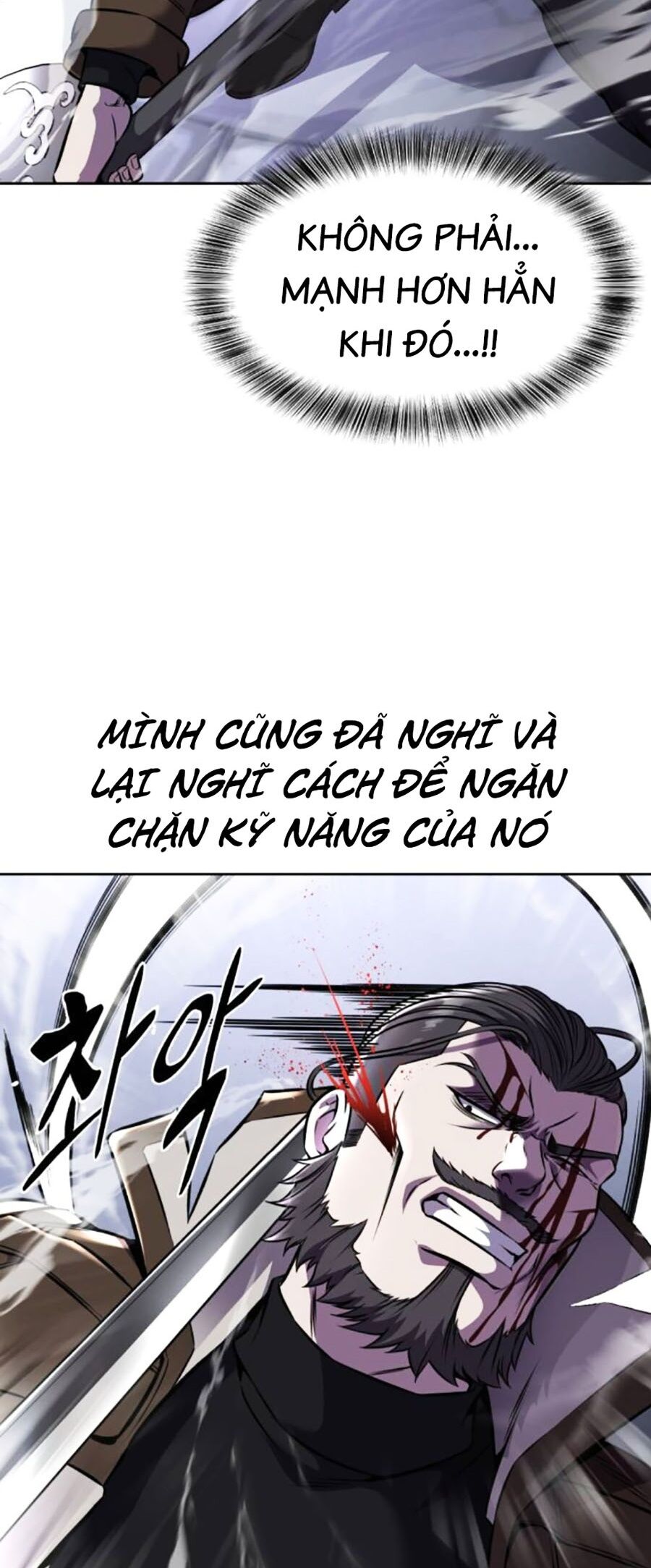 cậu bé của thần chết Chapter 217 - Next Chapter 217.5