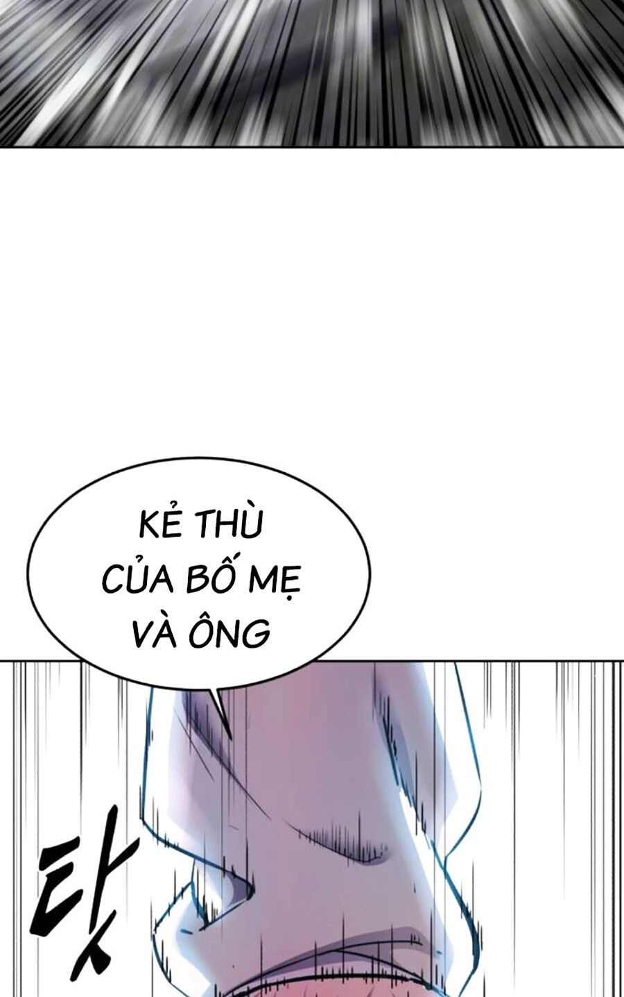 cậu bé của thần chết Chapter 217 - Next Chapter 217.5