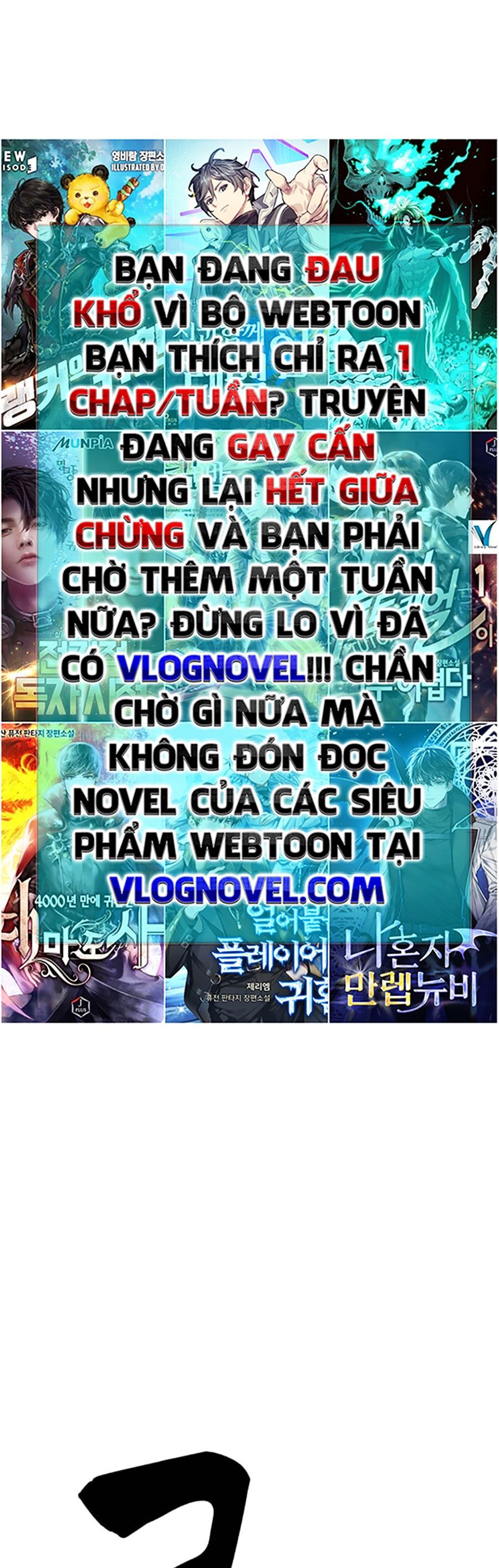 Cậu Bé Của Thần Chết Chapter 219 - Next Chapter 220