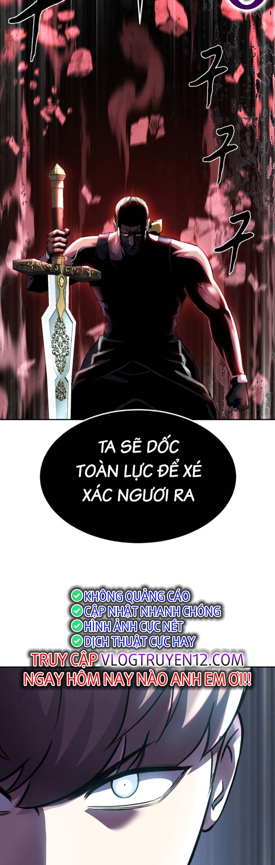 Cậu Bé Của Thần Chết Chapter 219 - Next Chapter 220