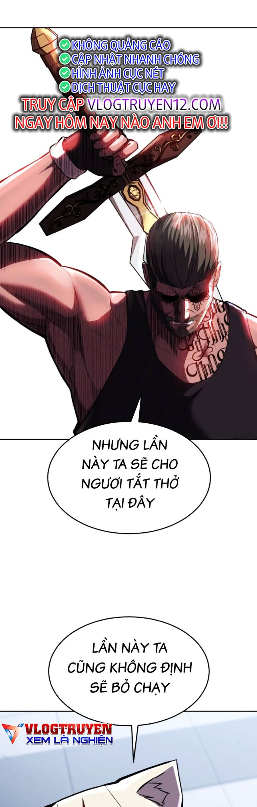 Cậu Bé Của Thần Chết Chapter 219 - Next Chapter 220