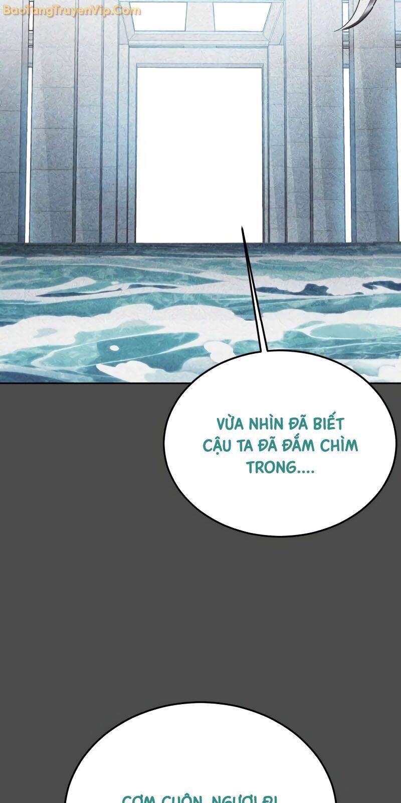 Cậu Bé Của Thần Chết Chapter 258 - Next Chapter 259