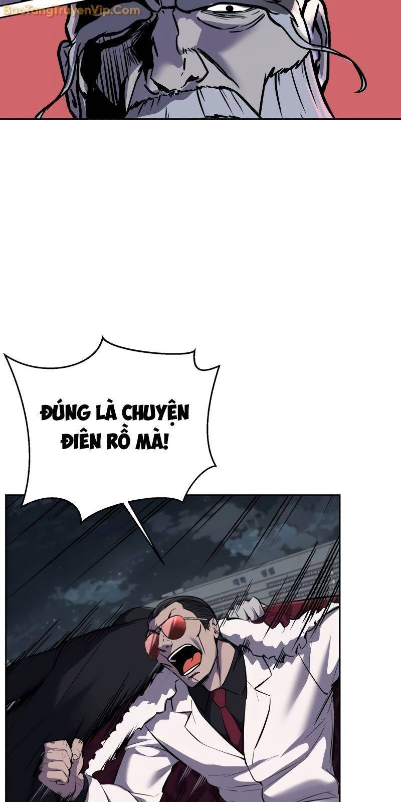 Cậu Bé Của Thần Chết Chapter 258 - Next Chapter 259