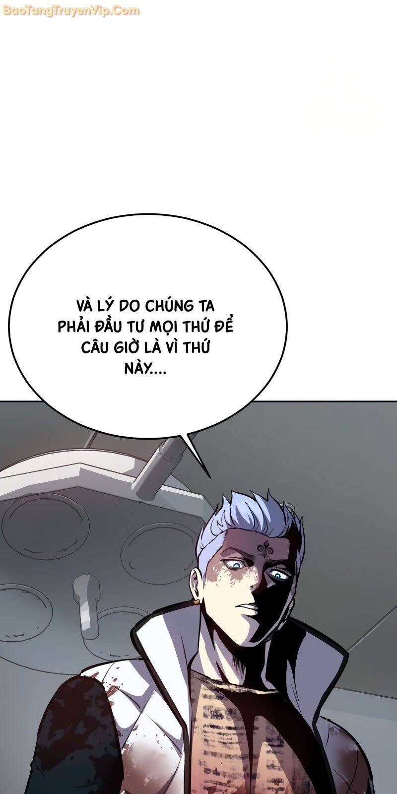 Cậu Bé Của Thần Chết Chapter 258 - Next Chapter 259