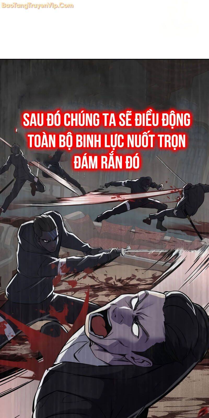 Cậu Bé Của Thần Chết Chapter 258 - Next Chapter 259