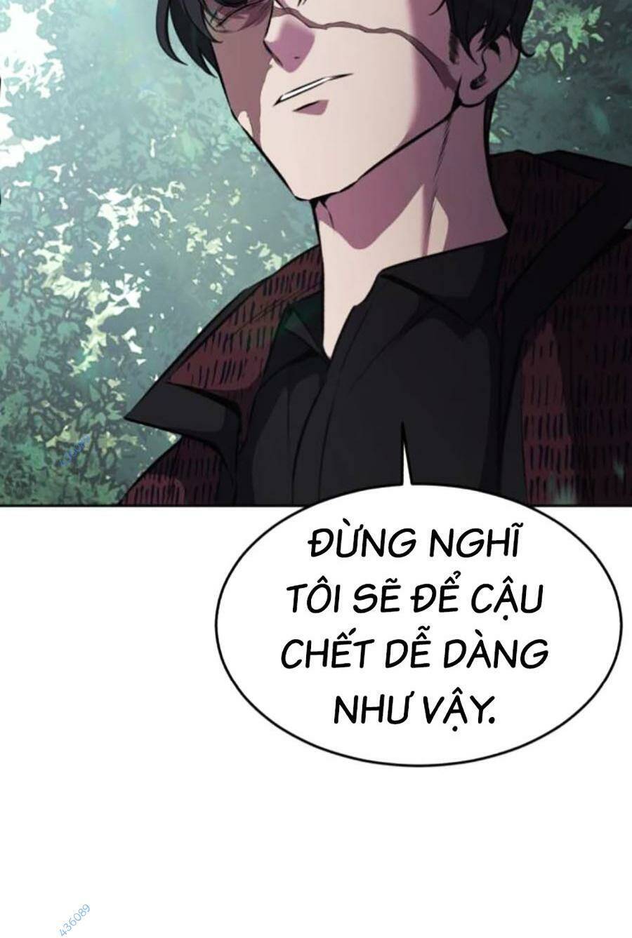 Cậu Bé Của Thần Chết Chapter 197 - Next Chapter 198