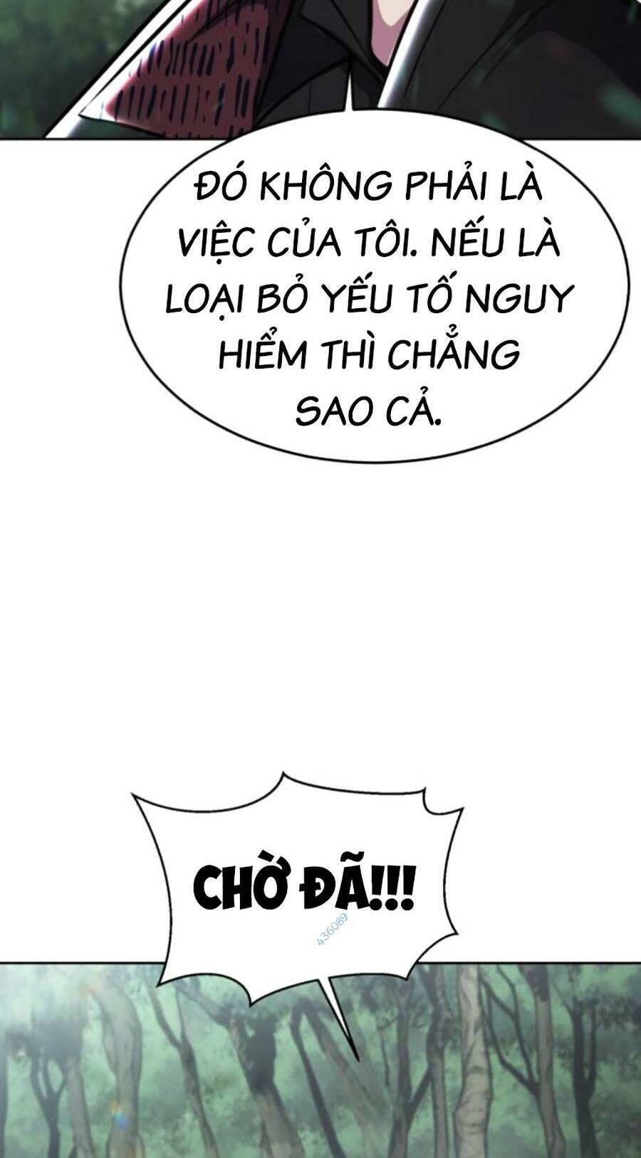 Cậu Bé Của Thần Chết Chapter 197 - Next Chapter 198