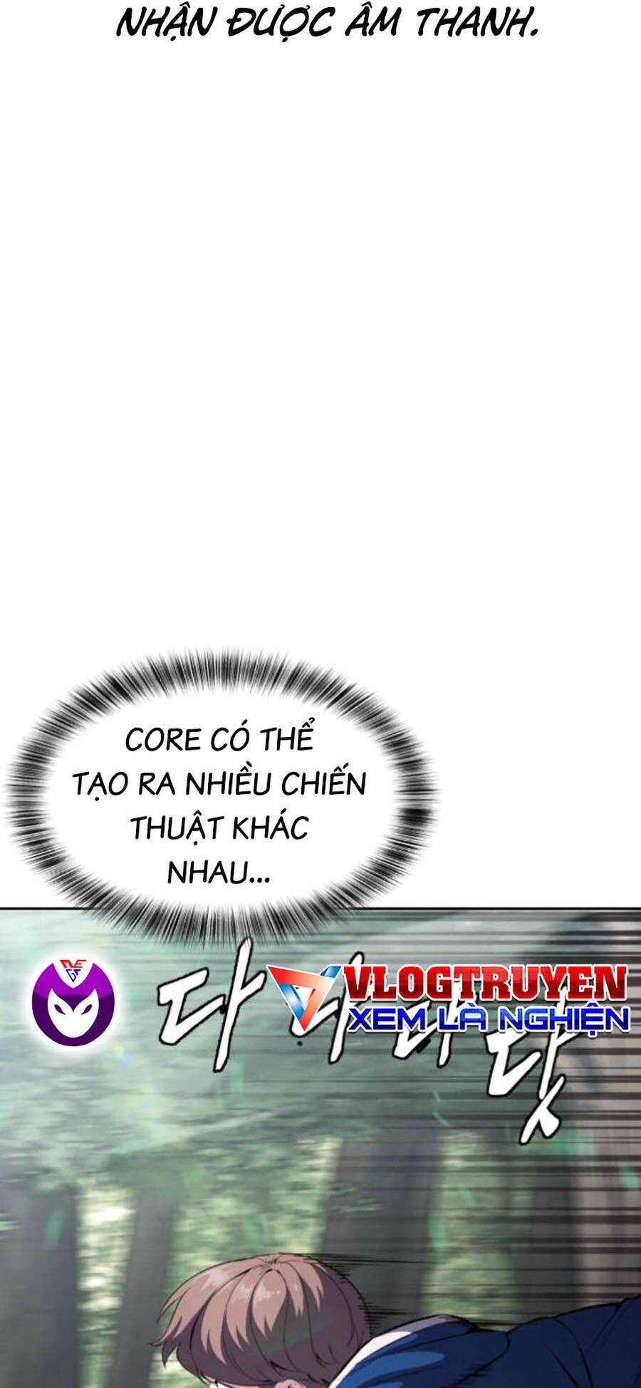 Cậu Bé Của Thần Chết Chapter 197 - Next Chapter 198