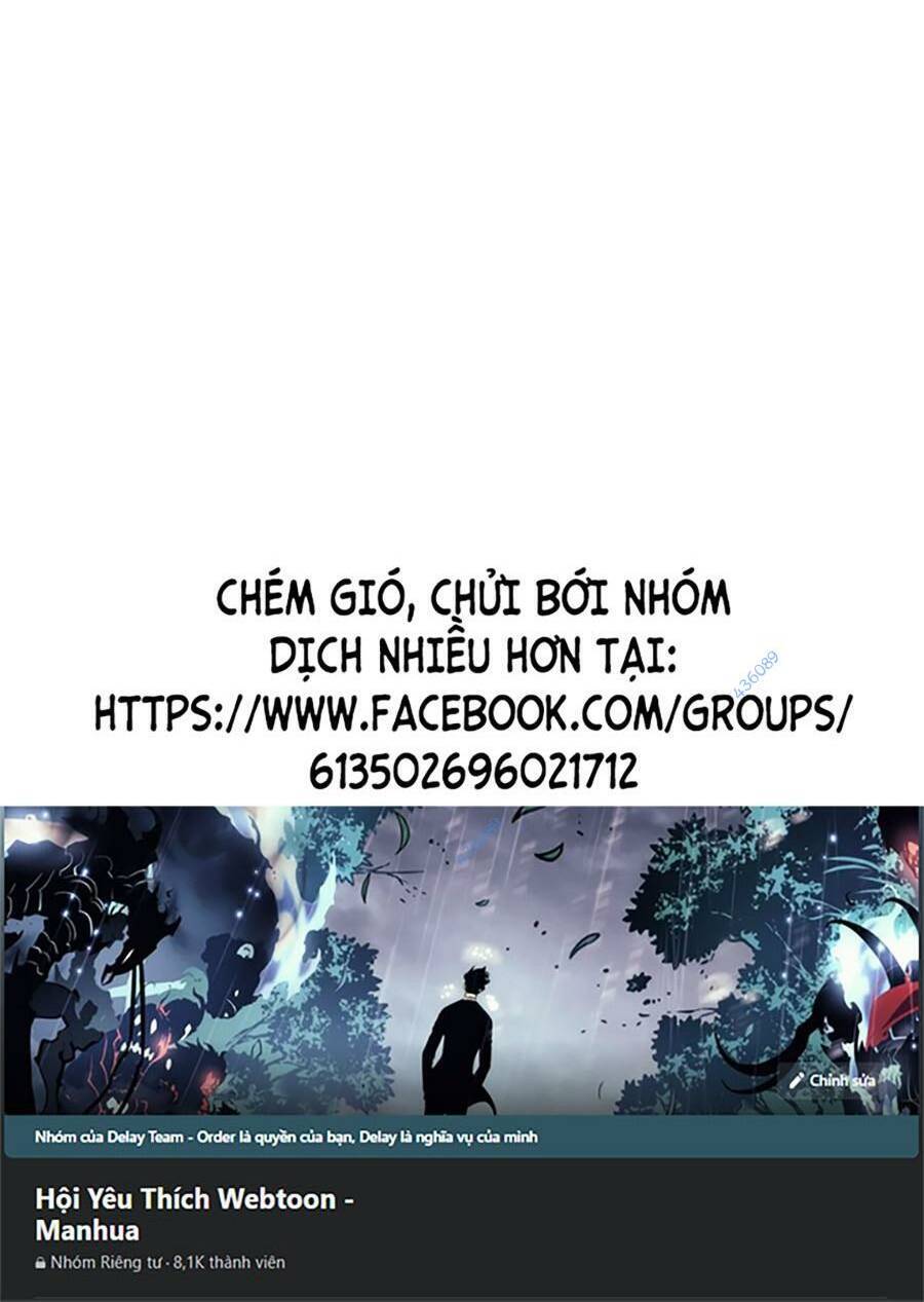 Cậu Bé Của Thần Chết Chapter 197 - Next Chapter 198