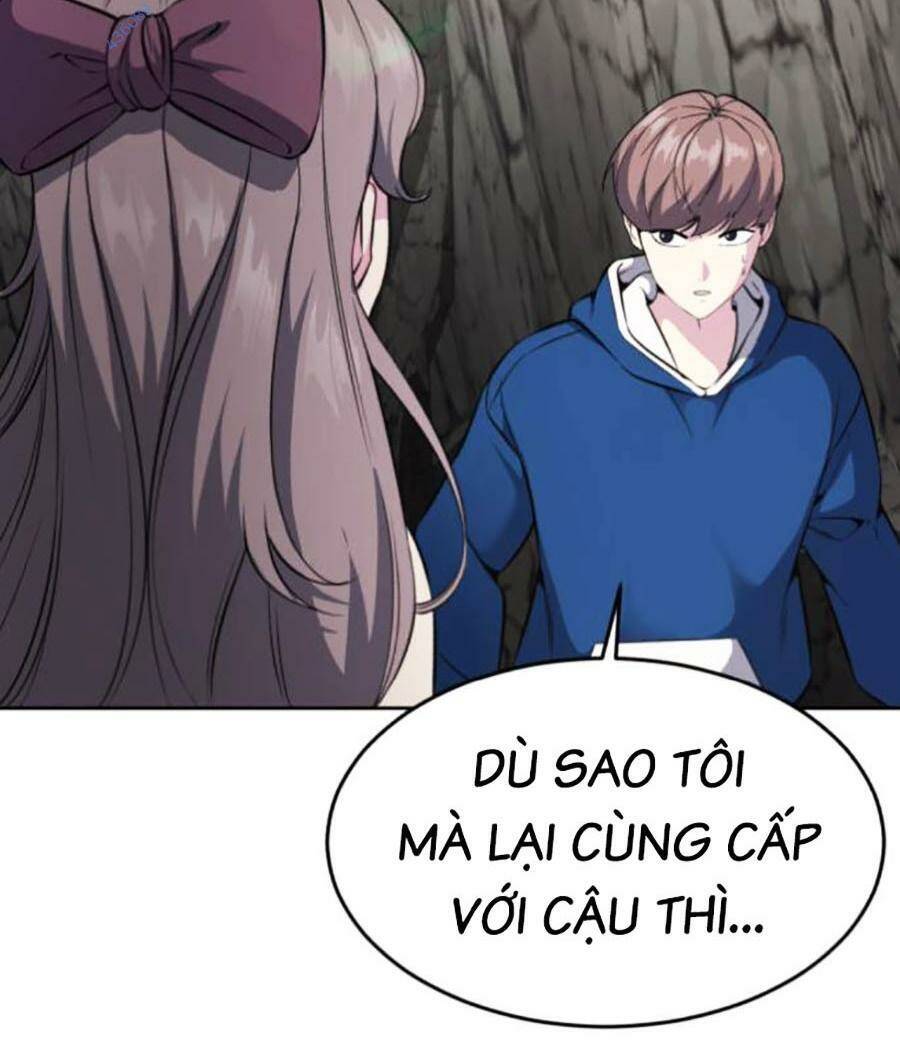 Cậu Bé Của Thần Chết Chapter 197 - Next Chapter 198