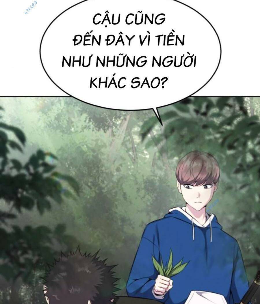 Cậu Bé Của Thần Chết Chapter 197 - Next Chapter 198