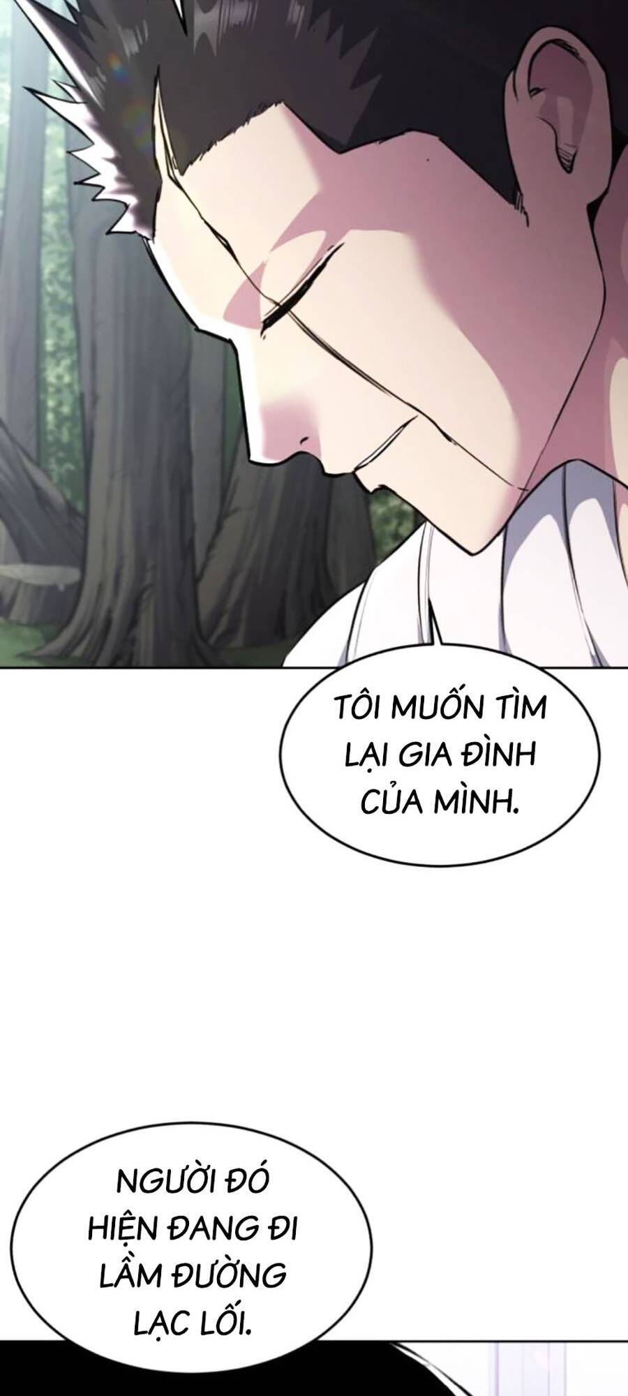 Cậu Bé Của Thần Chết Chapter 197 - Next Chapter 198