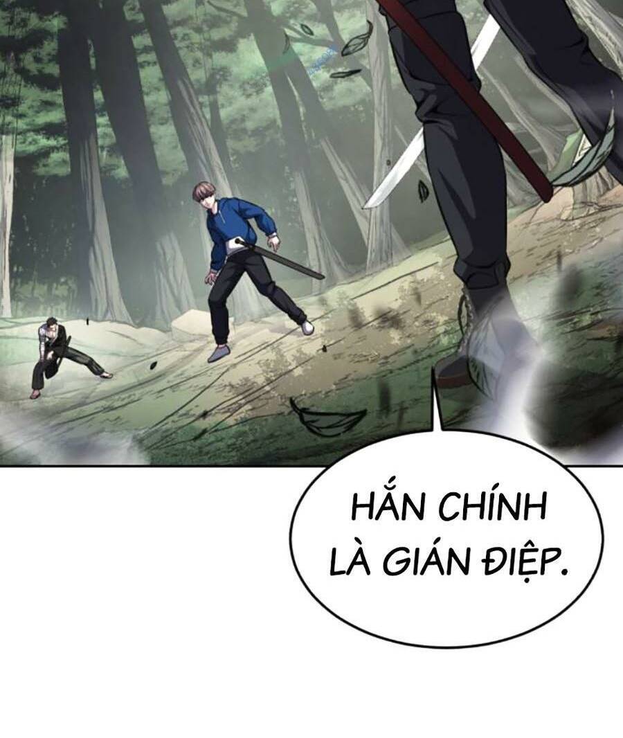 Cậu Bé Của Thần Chết Chapter 197 - Next Chapter 198