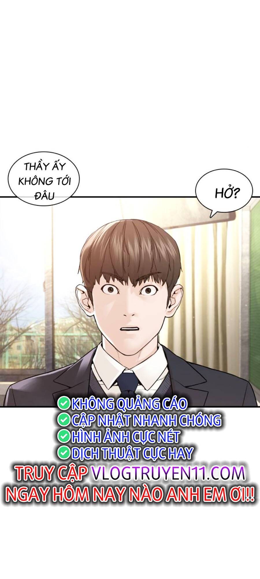 Cách Chiến Thắng Trận Đấu Chapter 218 - Next 