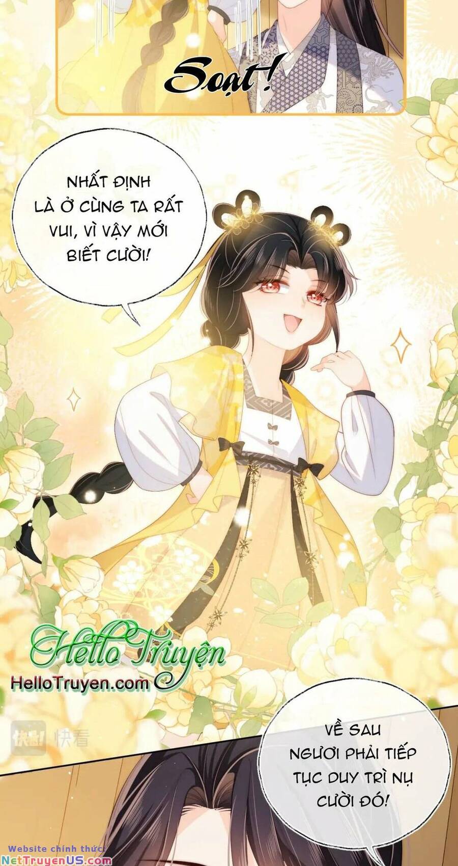 Dưỡng Địch Vi Hoạn Chapter 238 - Next Chapter 239