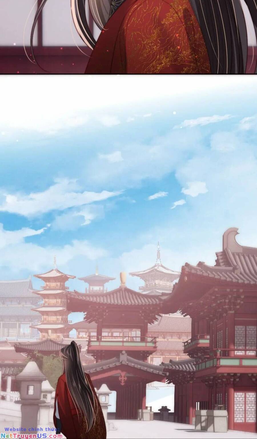 Dưỡng Địch Vi Hoạn Chapter 246 - Next Chapter 247