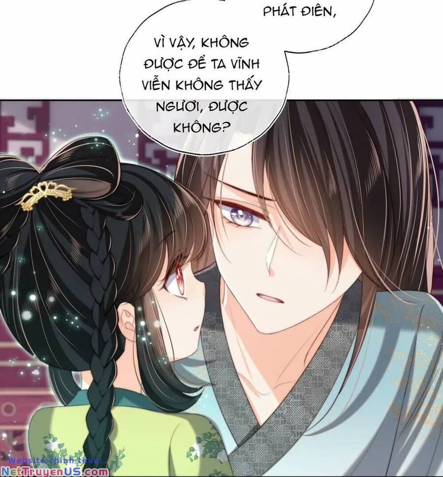 Dưỡng Địch Vi Hoạn Chapter 246 - Next Chapter 247