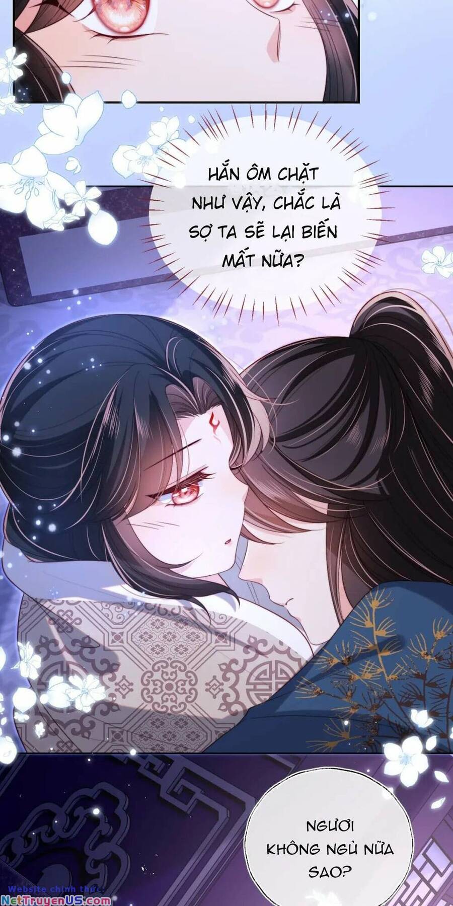 Dưỡng Địch Vi Hoạn Chapter 252 - Next Chapter 253