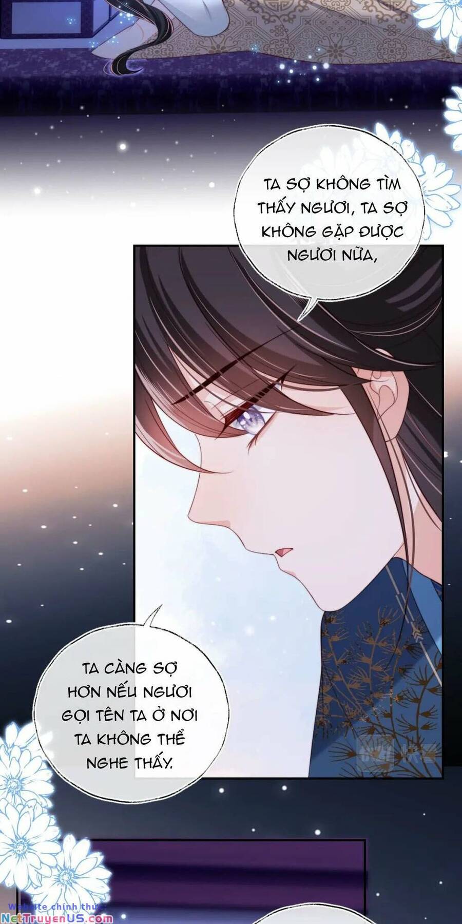 Dưỡng Địch Vi Hoạn Chapter 252 - Next Chapter 253