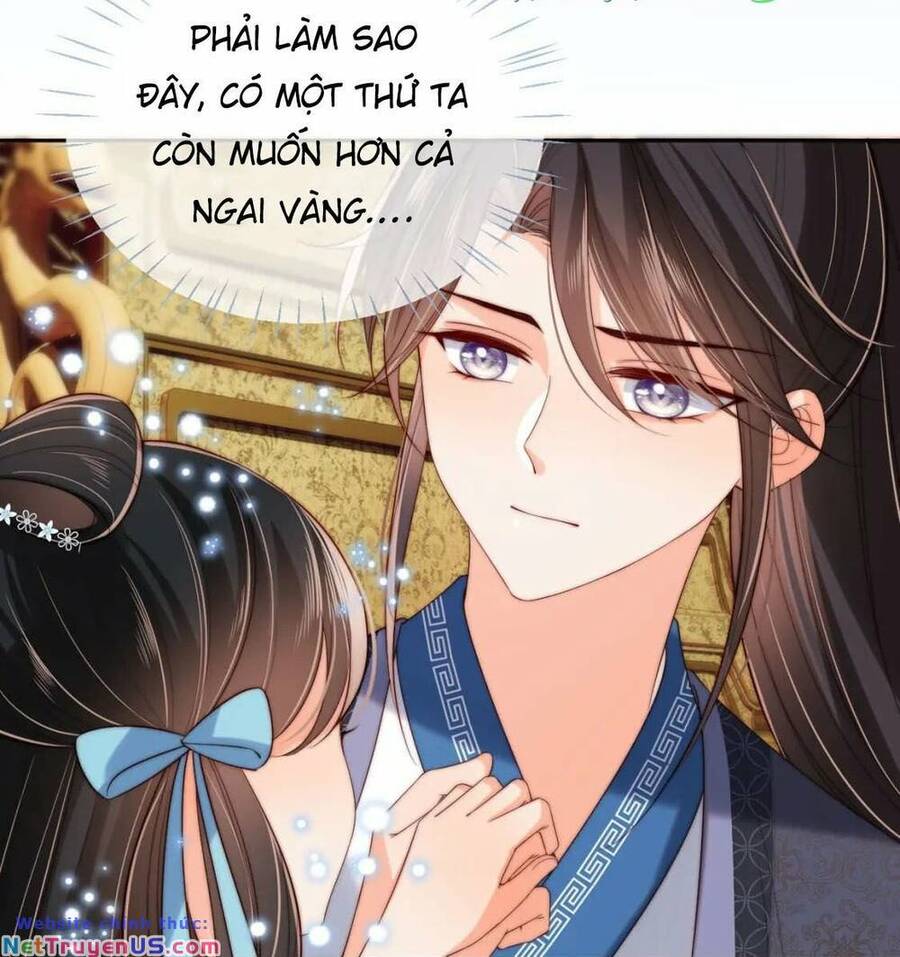 Dưỡng Địch Vi Hoạn Chapter 255 - Next Chapter 256