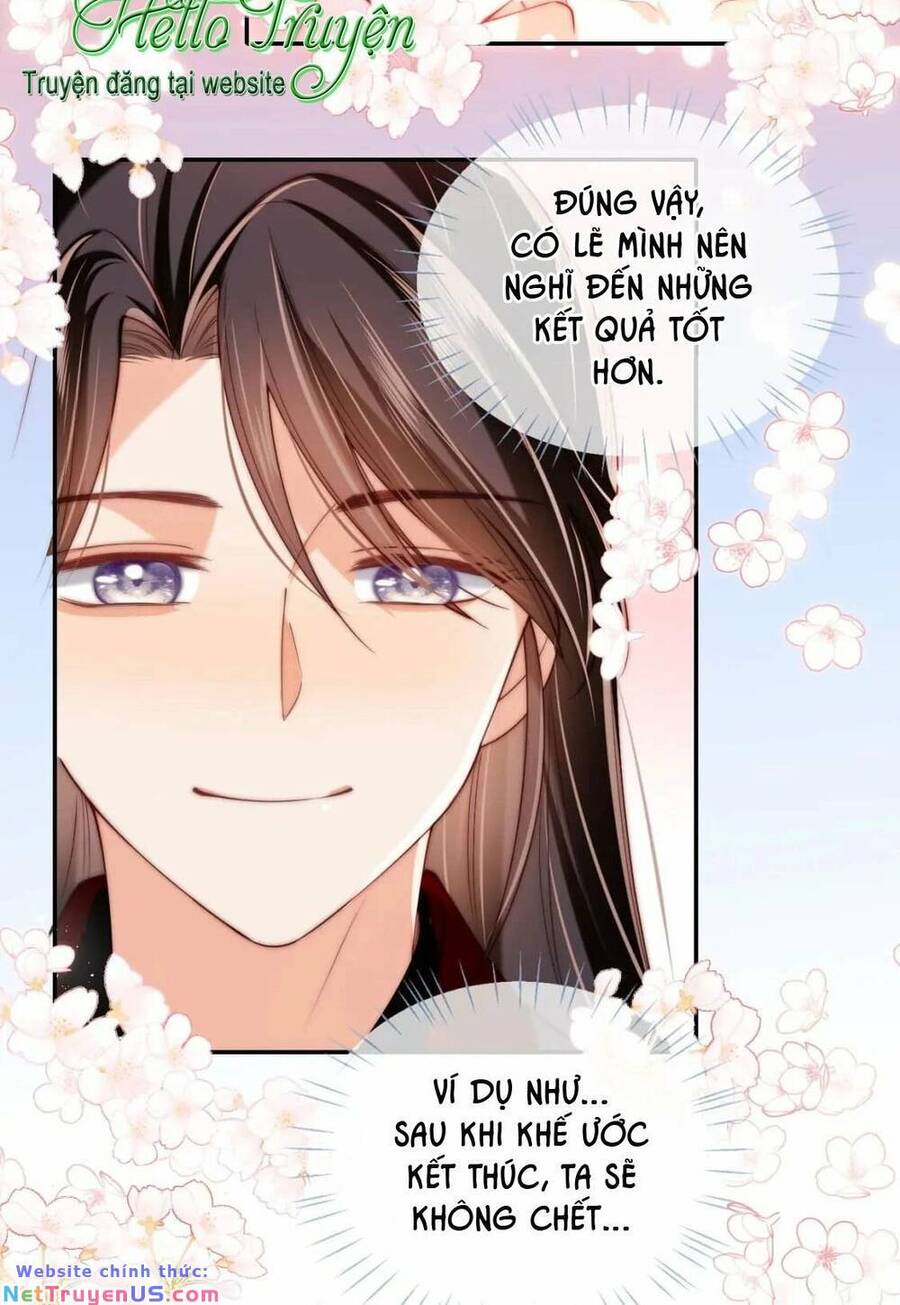 Dưỡng Địch Vi Hoạn Chapter 265 - Next Chapter 266