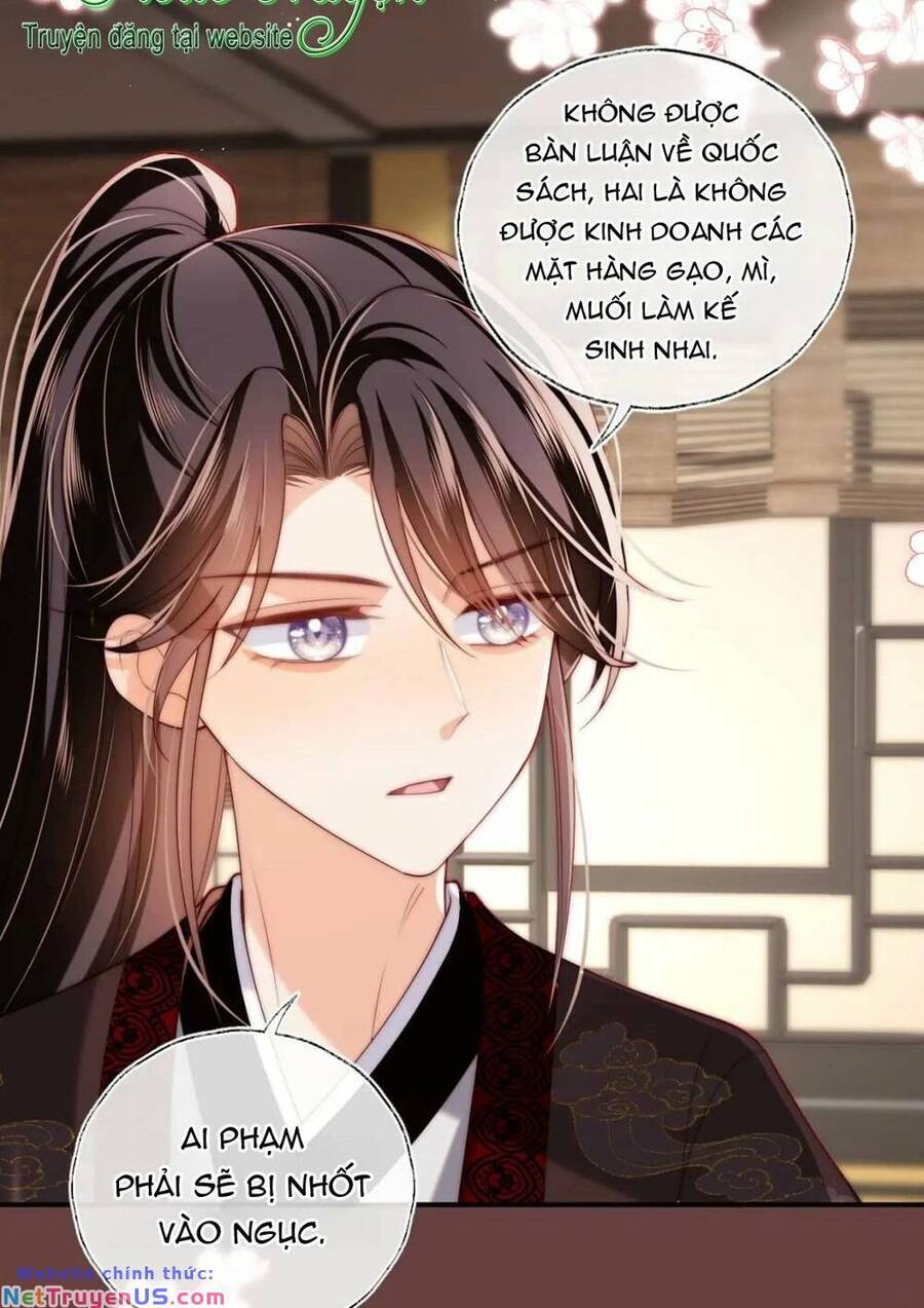 Dưỡng Địch Vi Hoạn Chapter 265 - Next Chapter 266