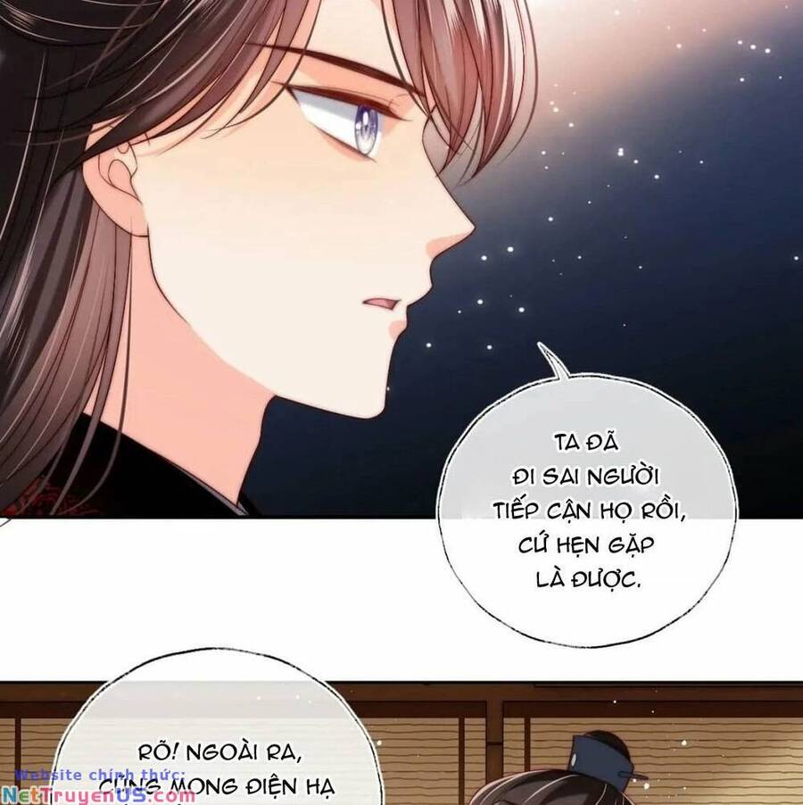 Dưỡng Địch Vi Hoạn Chapter 266 - Next Chapter 267