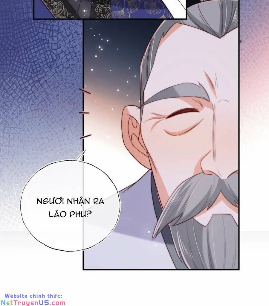 Dưỡng Địch Vi Hoạn Chapter 268 - Next Chapter 269