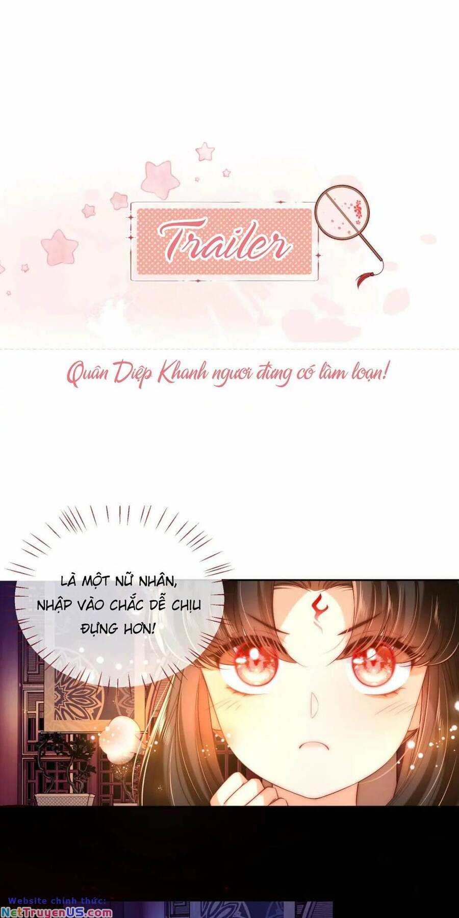 Dưỡng Địch Vi Hoạn Chapter 268 - Next Chapter 269