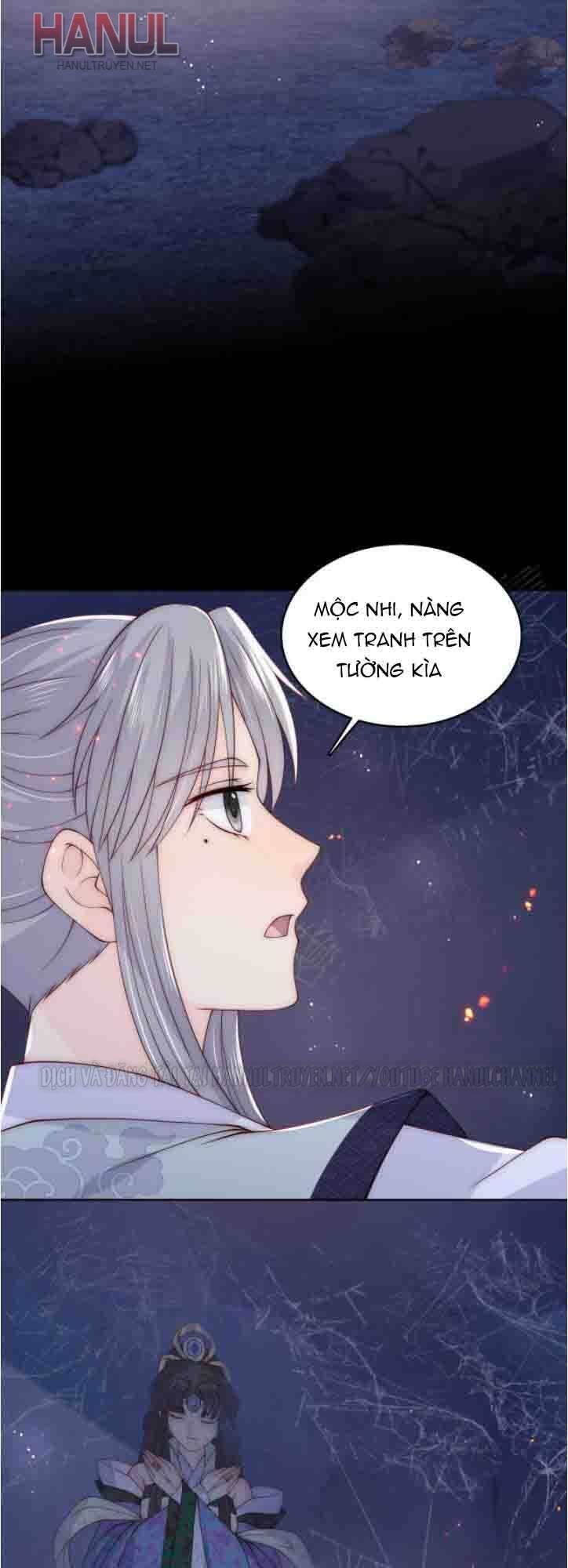 Dưỡng Địch Vi Hoạn Chapter 138 - Next Chapter 139