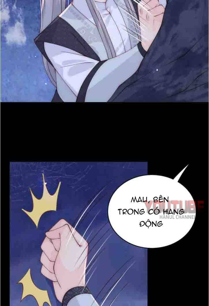 Dưỡng Địch Vi Hoạn Chapter 138 - Next Chapter 139