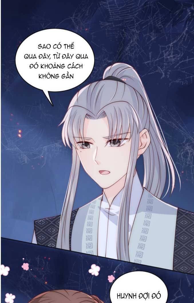 Dưỡng Địch Vi Hoạn Chapter 139 - Next Chapter 139.1