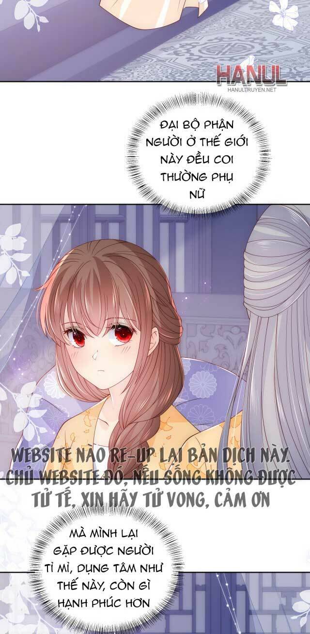 Dưỡng Địch Vi Hoạn Chapter 149.2 - Next Chapter 150