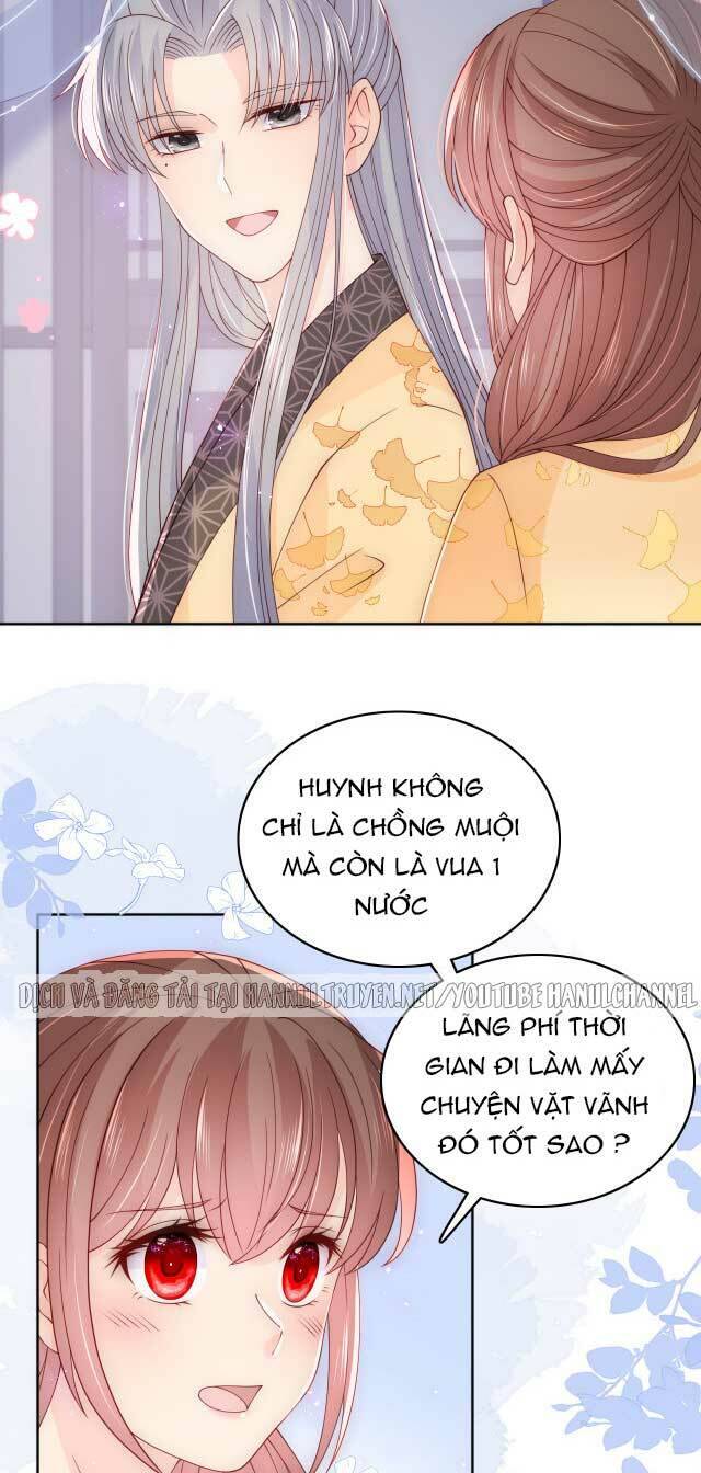 Dưỡng Địch Vi Hoạn Chapter 149.2 - Next Chapter 150