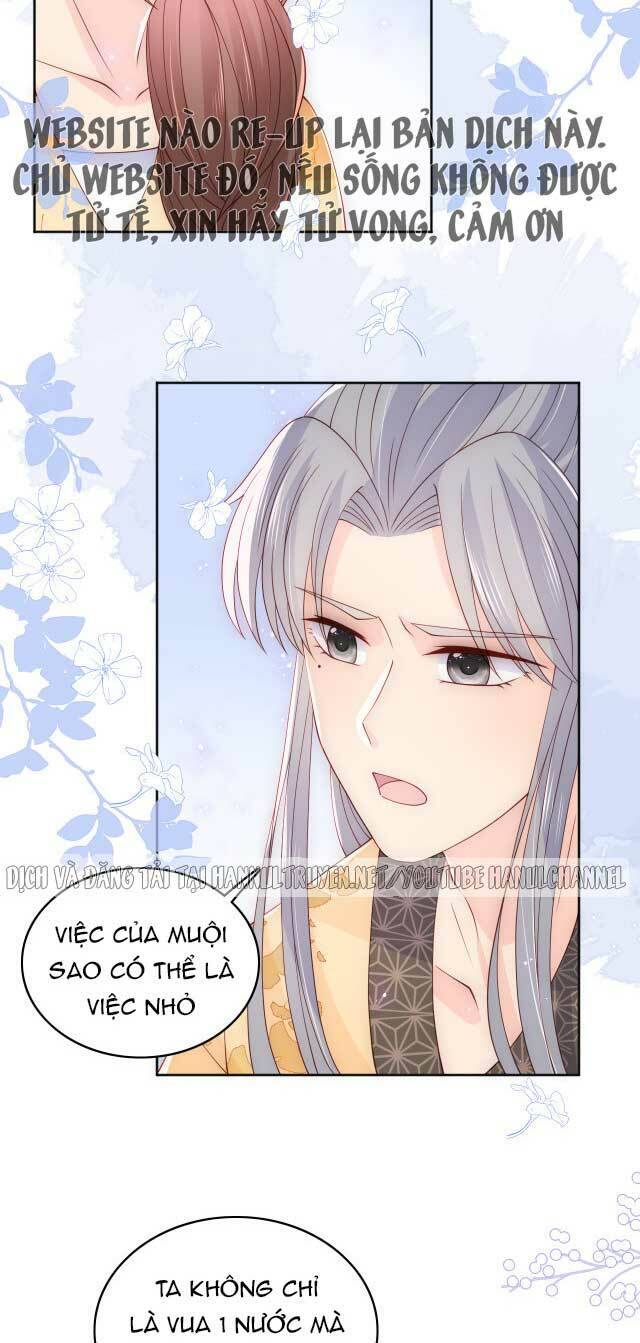 Dưỡng Địch Vi Hoạn Chapter 149.2 - Next Chapter 150