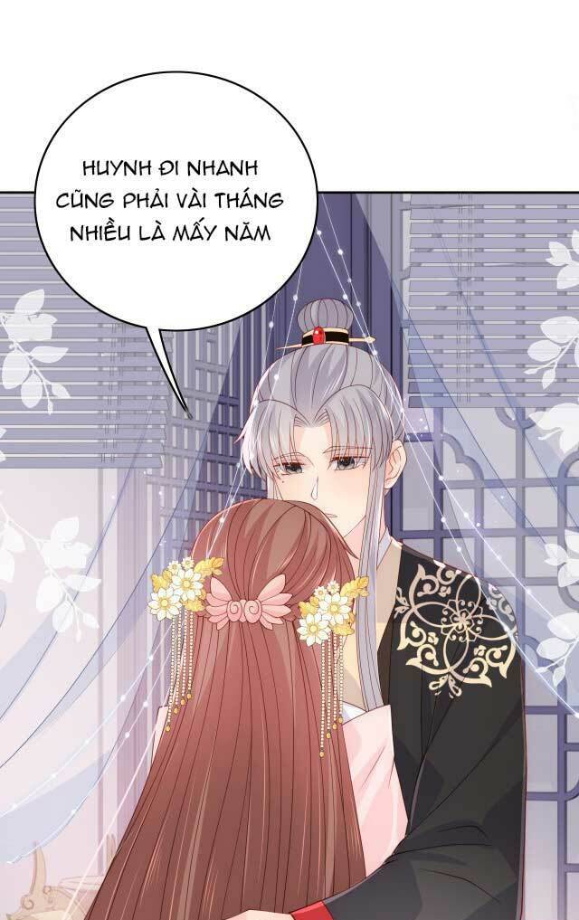 Dưỡng Địch Vi Hoạn Chapter 150 - Next Chapter 151