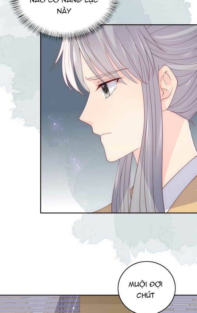 Dưỡng Địch Vi Hoạn Chapter 150 - Next Chapter 151