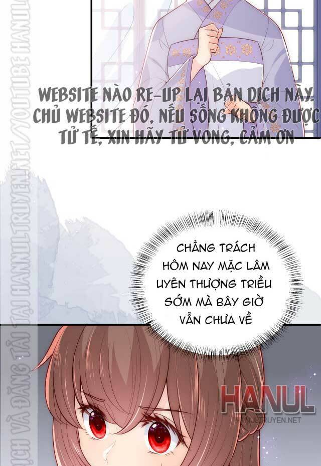 Dưỡng Địch Vi Hoạn Chapter 150 - Next Chapter 151