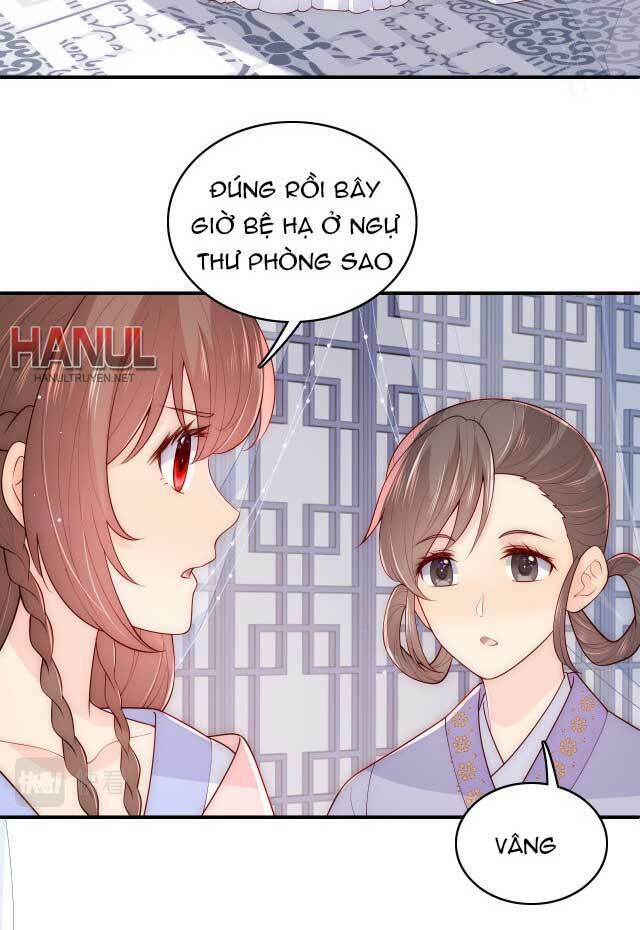 Dưỡng Địch Vi Hoạn Chapter 150 - Next Chapter 151