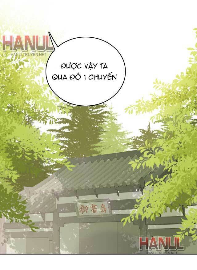 Dưỡng Địch Vi Hoạn Chapter 150 - Next Chapter 151