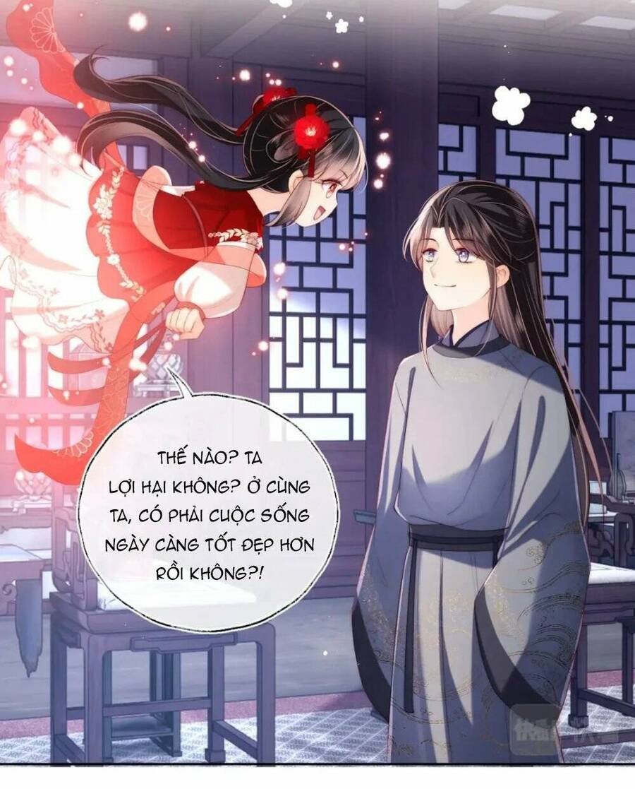 Dưỡng Địch Vi Hoạn Chapter 232 - Next Chapter 233