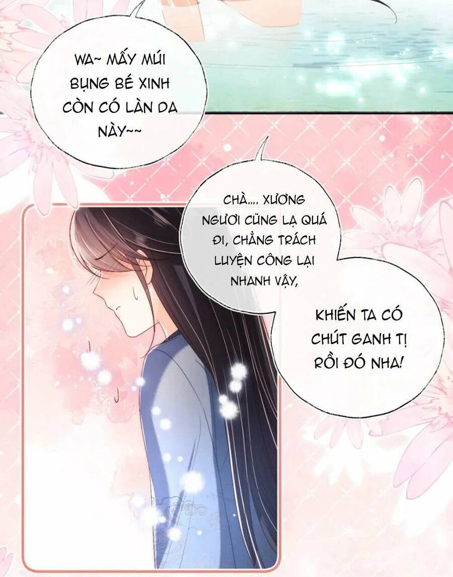 Dưỡng Địch Vi Hoạn Chapter 233 - Next Chapter 234