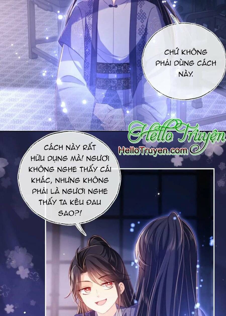 Dưỡng Địch Vi Hoạn Chapter 235 - Next Chapter 236