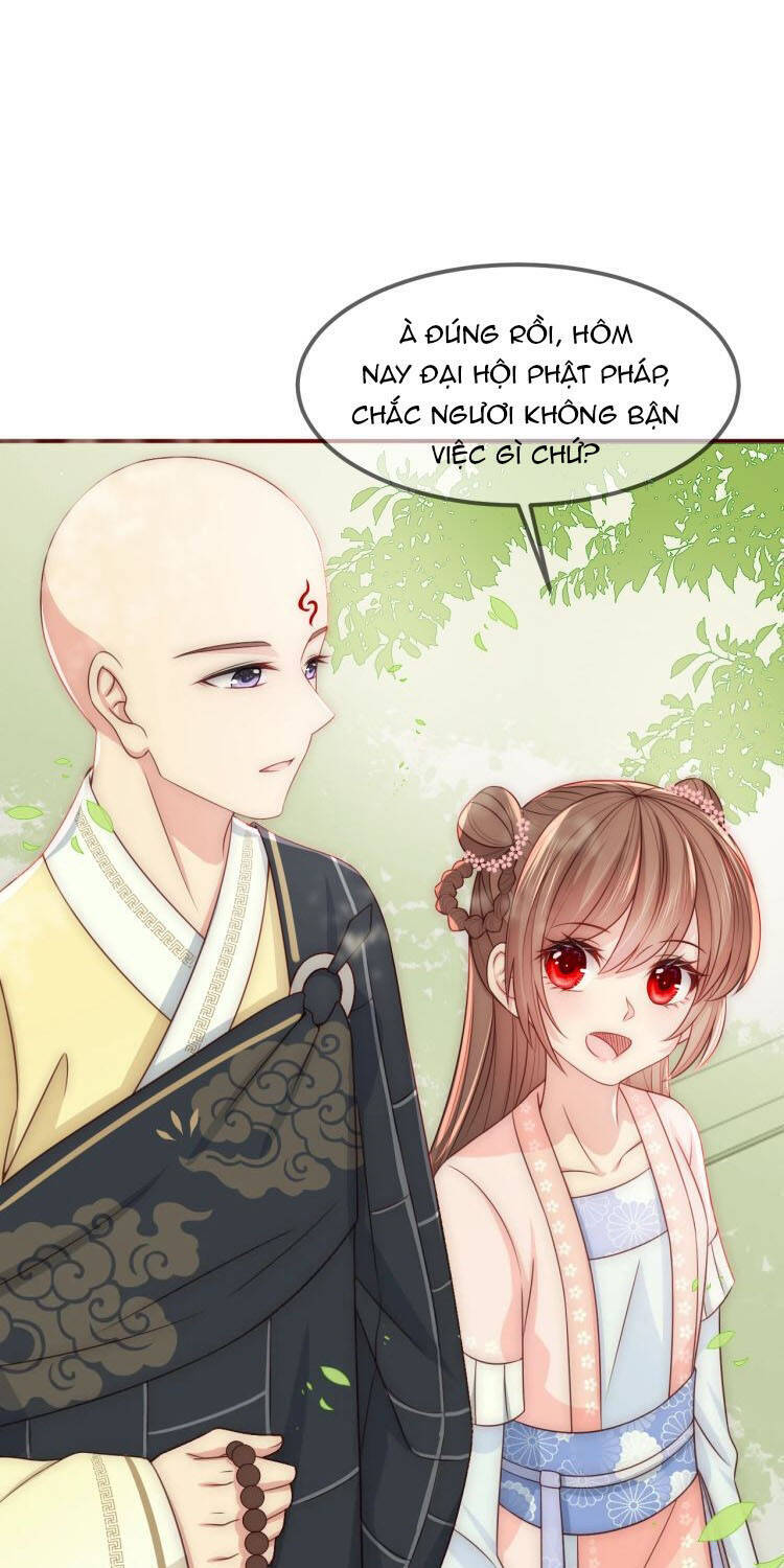 Dưỡng Địch Vi Hoạn Chapter 70.2 - Next Chapter 71.1