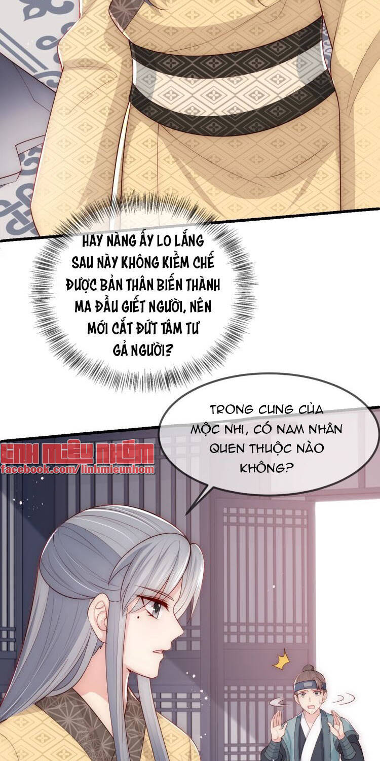 Dưỡng Địch Vi Hoạn Chapter 70.2 - Next Chapter 71.1