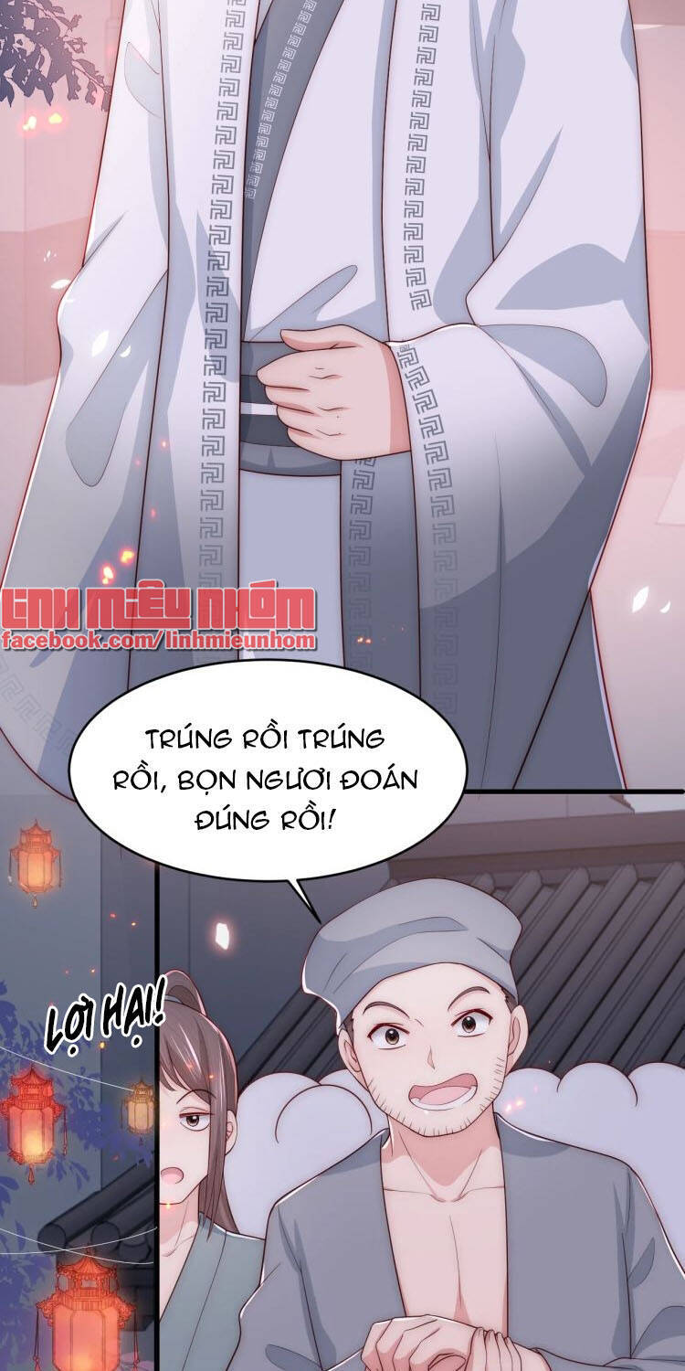 Dưỡng Địch Vi Hoạn Chapter 73.2 - Next Chapter 74