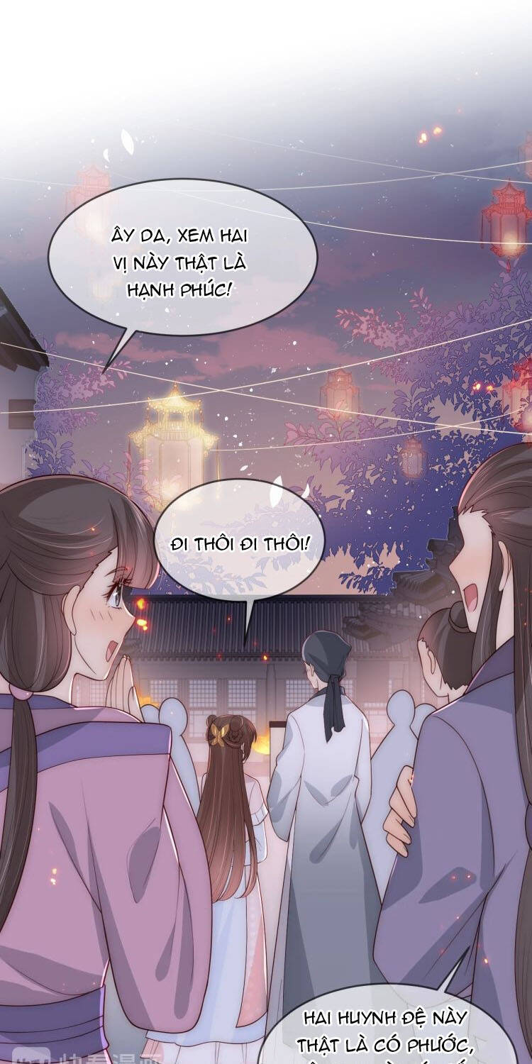 Dưỡng Địch Vi Hoạn Chapter 73.2 - Next Chapter 74