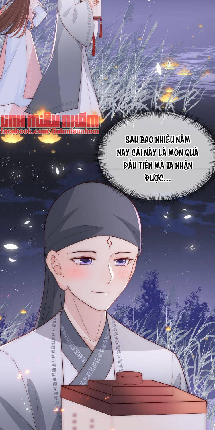 Dưỡng Địch Vi Hoạn Chapter 73.2 - Next Chapter 74