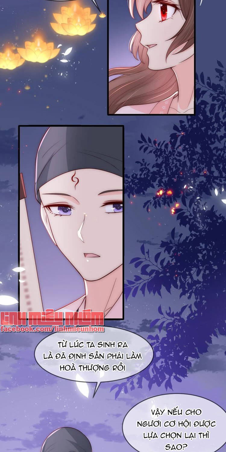 Dưỡng Địch Vi Hoạn Chapter 73.2 - Next Chapter 74