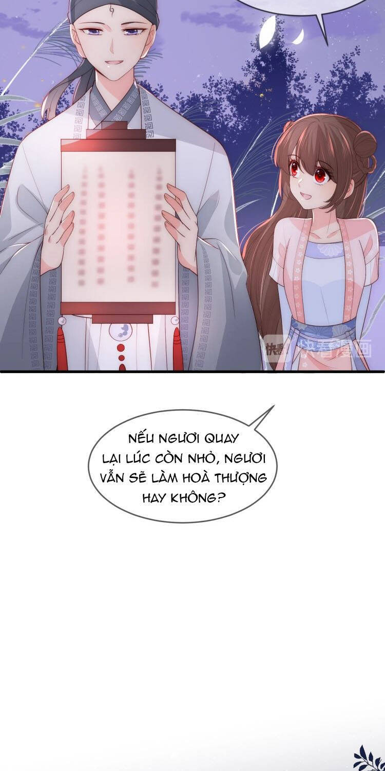 Dưỡng Địch Vi Hoạn Chapter 73.2 - Next Chapter 74